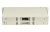 Кросс ШКОС-М -2U/4 -48 -SC    ~48 -SC/SM    ~48 -SC/UPC