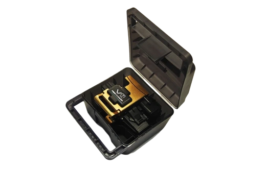 INNO Instrument Прецизионный скалыватель V7+