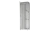 YKM1-C3-2084-31 Шкаф напольный цельносварной ВРУ-1 20.80.45 IP31 TITAN