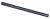 Трубка ССД ТУТ 33/8-1500