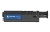 Jonard FIM-400 - Микроскоп для контроля чистоты торцов оптических коннекторов FC, SC, ST, LC (увеличение 400х)
