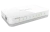 Коммутатор D-Link DGS-1008A/D