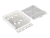 Кросс ШКОН   -Р/2  -8  -FC/ST ~8  -FC/D/SM  ~8  -FC/UPC ПЛ