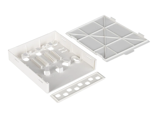 Кросс ШКОН   -Р/2  -8  -FC/ST ~8  -FC/D/SM  ~8  -FC/UPC ПЛ