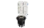 Муфта-кросс МКО-Г3/С09-1PLC16-SC/APC-20SC-20SC/APC-20SC/APC ССД