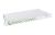 Кросс ШКОС-Л -1U/2 -16 -FC/ST ~16 -FC/D/APC ~16 -FC/APC