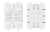 Комплект кассеты КУ-3645 (стяжки, маркеры, КДЗС 40 шт.) ССД