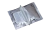 Муфта прямая МГПг 0,1/0,3 