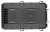 Муфта-кросс МКО-П2-М/С09-1КД-1PLC8-SC/APC-18SC-10SC/APC-1SC/APC ССД