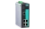 Коммутатор Moxa EDS-305