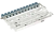 Модуль кроссовый откидной К-48LC-48LC/SM-48LC/UPC ССД КПВ