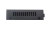 Медиаконвертер 100M, Tx1310/Rx1550 20km, RJ45 SC