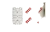 Кросс ШКОН   -У/1  -32 -FC/ST ~32 -FC/D/SM  ~32 -FC/UPC