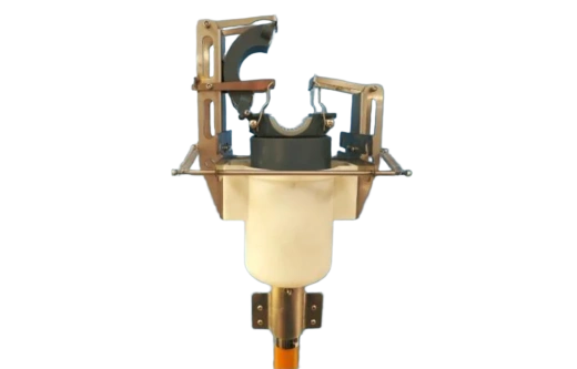 ИМАГ-adapter - Инструмент универсальный для установки и снятия индикаторов ИМАГ-LF/ИМАГ-LL
