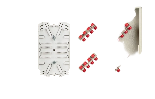 Кросс ШКОН   -У/1  -32 -FC/ST ~32 -FC/D/SM  ~32 -FC/UPC