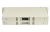 Кросс ШКОС-М -2U/4 -32 -FC/ST ~32 -FC/D/SM  ~32 -FC/UPC