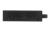Медиаконвертер 10/100/1000M, Tx1310/Rx1550 20km, RJ45 SC