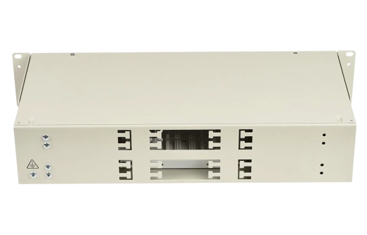 Кросс ШКОС-М -2U/4 -32 -FC/ST ~32 -FC/D/SM  ~32 -FC/UPC