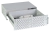 Кросс ШКОС -ВП-3U/4 -96 -FC/ST ~96 -FC/D/SM  ~96 -FC/UPC ССД