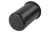 Муфта-кросс МКО-С7/CМ3-2SC-2SC/APC-2SC/APC ССД