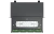 Кросс ШКОС-ВПМ-1U/2 -64 -LC    ~64 -LC/APC    ~64 -LC/APC