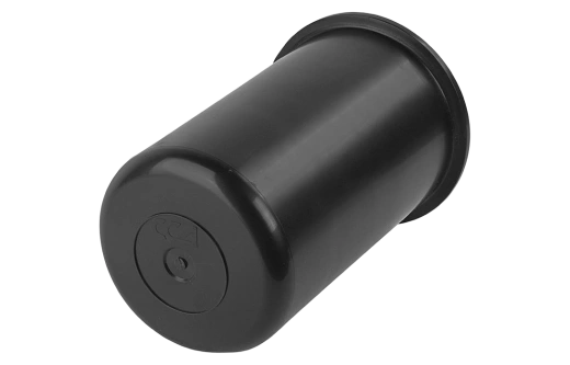 Муфта-кросс МКО-С7/CМ3-2SC-2SC/APC-2SC/APC ССД