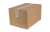 Муфта МТОК-Е5/864-18КД4845-К ССД