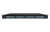 Кросс ШКОС-ВПМ-1U/2 -64 -LC    ~64 -LC/SM    ~64 -LC/UPC