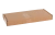 Кросс ШКОС-М -1U/2 -16 -FC/ST ~  -(корпус) ~
