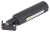 Инструмент RCS-114 для снятия оболочки кабеля D=4.5-29мм Ripley 37140
