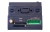 iRZ ATM21.B (2G, 2xSIM, RS232+RS485, 1xGPO, 3xGPIO, iRZ Collector, встроенный БП)