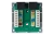 CS2-1C5EU-22 ITK Настенная инф. розетка RJ45, кат.5Е UTP, 2-порта