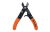 PT-1162 Paladin Tools PA1162 - стриппер буферного слоя (125 мкм, 250 мкм, 900 мкм, 3 мм)