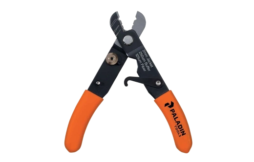 PT-1162 Paladin Tools PA1162 - стриппер буферного слоя (125 мкм, 250 мкм, 900 мкм, 3 мм)