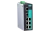 Коммутатор Moxa EDS-408A-T