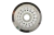 Лезвие сменное Fujikura CB-07 для CT-08