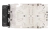 Муфта-кросс МКО-П2-М/С09-1КД-1PLC8-SC/APC-18SC-10SC/APC-1SC/APC ССД