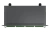 Кросс ШКОС-ВПМ-1U/2 -64 -LC    ~64 -LC/APC    ~64 -LC/APC