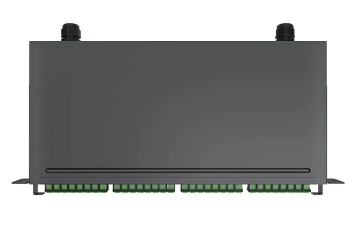 Кросс ШКОС-ВПМ-1U/2 -64 -LC    ~64 -LC/APC    ~64 -LC/APC