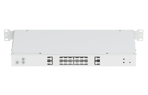 Кросс ШКОС-М -1U/2 -32 -FC/ST ~  -(корпус) ~