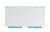 Кросс ШКОС-М -1U/2 -24 -SC    ~24 -SC/SM    ~24 -SC/UPC