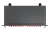 Кросс ШКОС-ВПМ-1U/2 -32 -FC/ST ~32 -FC/D/SM  ~32 -FC/UPC