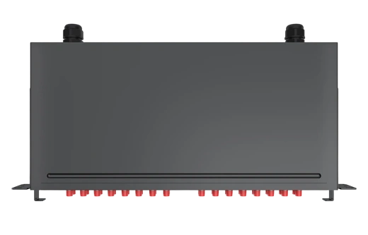 Кросс ШКОС-ВПМ-1U/2 -32 -FC/ST ~32 -FC/D/SM  ~32 -FC/UPC