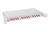 Кросс ШКОС-Л -1U/2 -24 -FC/ST ~24 -FC/D/SM  ~24 -FC/UPC