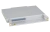 Кросс ШКОС-ВП-1U/2 -12 -SC    ~12 -SC/SM    ~12 -SC/UPC