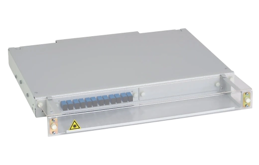 Кросс ШКОС-ВП-1U/2 -12 -SC    ~12 -SC/SM    ~12 -SC/UPC