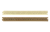 7000031590/80610863070 MS2™ 4000-D/TR соединитель на 25 пар жил 0.32 - 0.65 мм