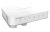 Коммутатор D-Link DGS-1005A/D