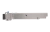 Оптический трансивер SFP 1.25G 1310nm 10km LC SMF DDM, industrial