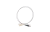 Шнур ШОС-2MM62/2.0мм-FC/PC -SC/PC -1.0  м ССД HS